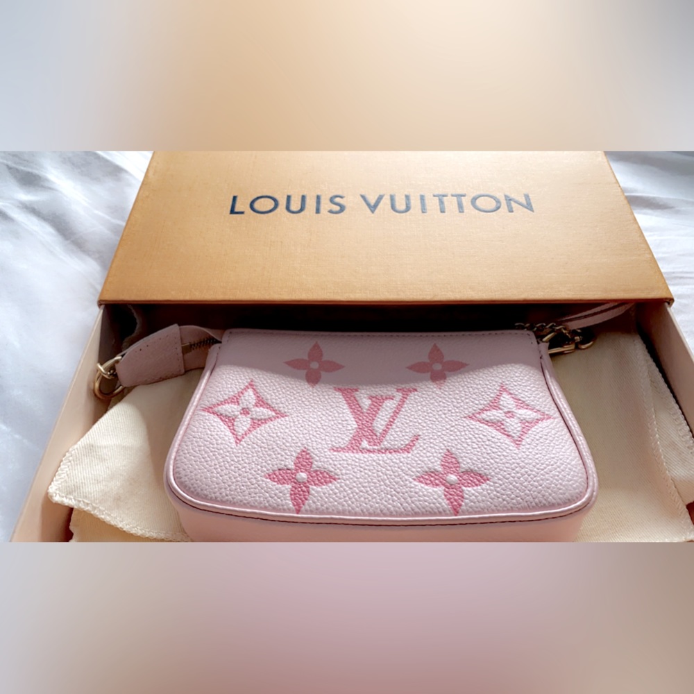 LV mini